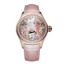 Womens Watches